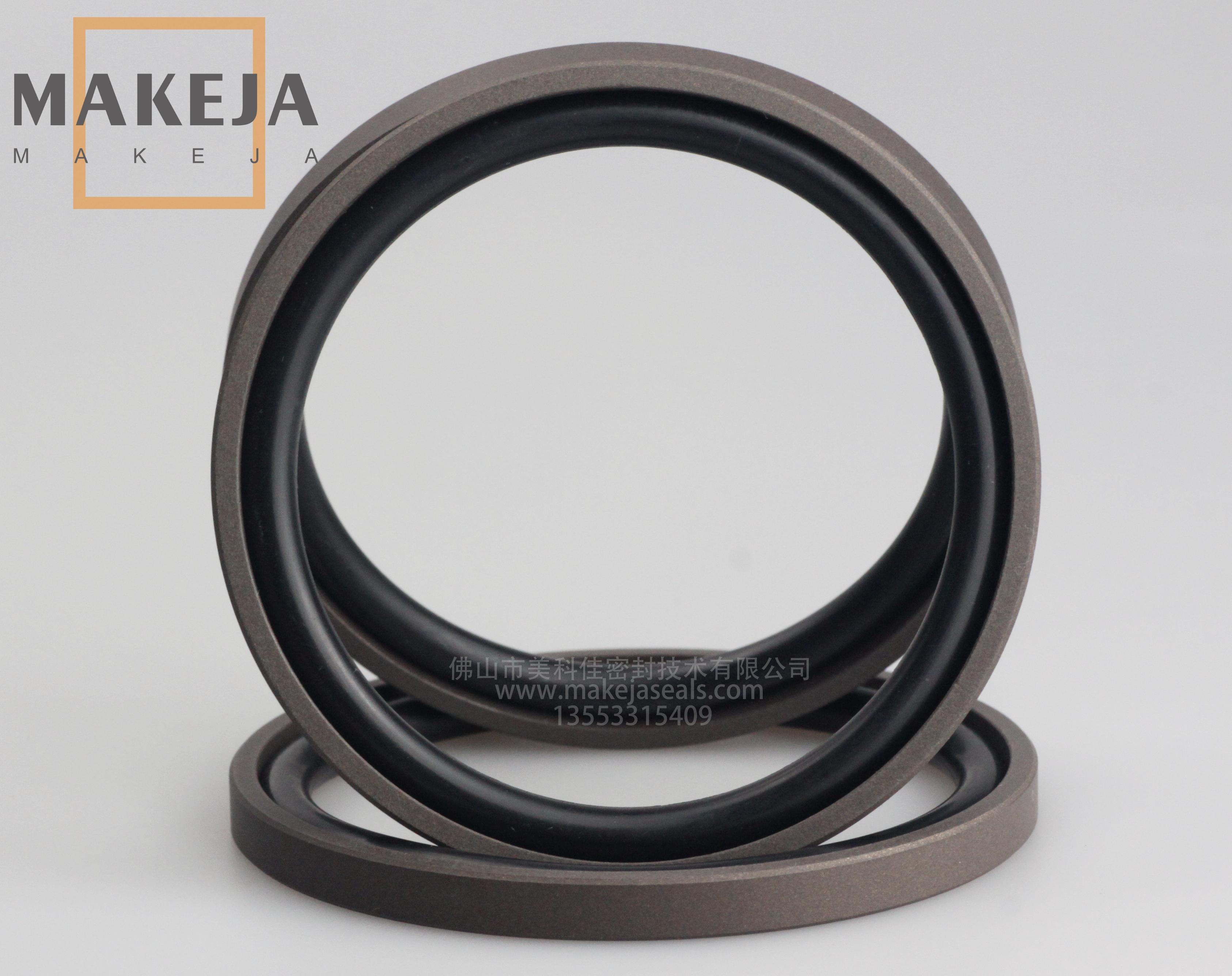 工程机械密封SPGO